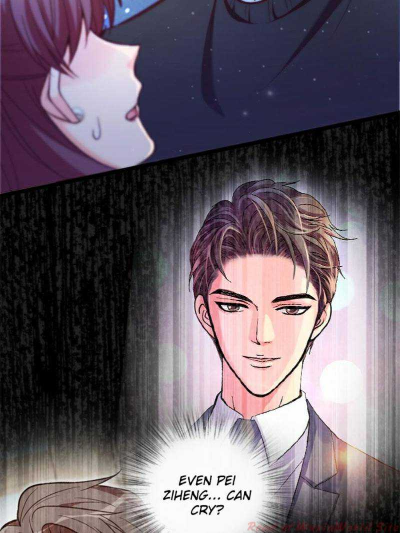 A Star Reborn: The Queen's Return Chapter 136 74